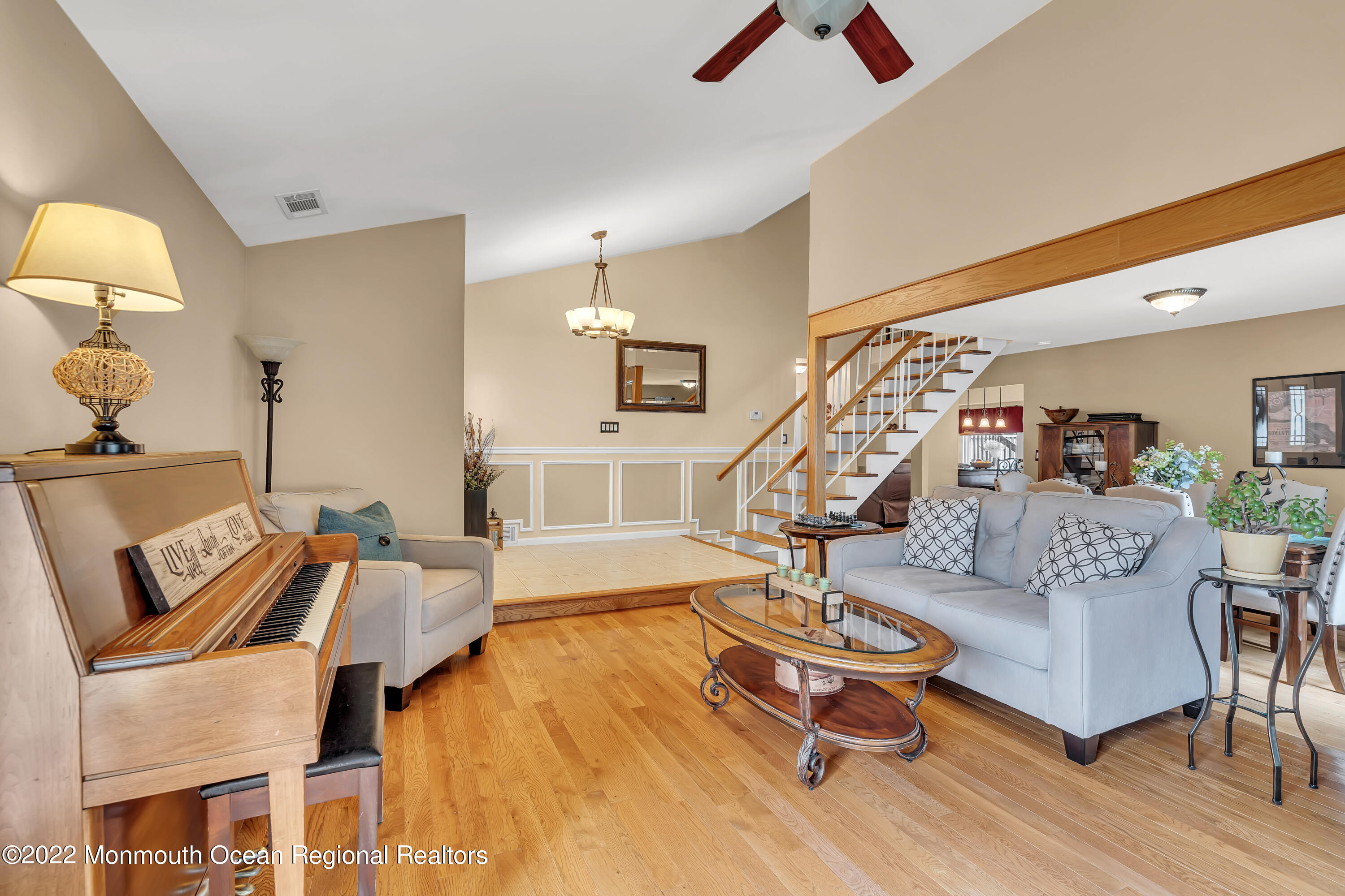 21 High Ridge Road Howell, NJ 07731 - Photo 10 of 64 21 High Ridge