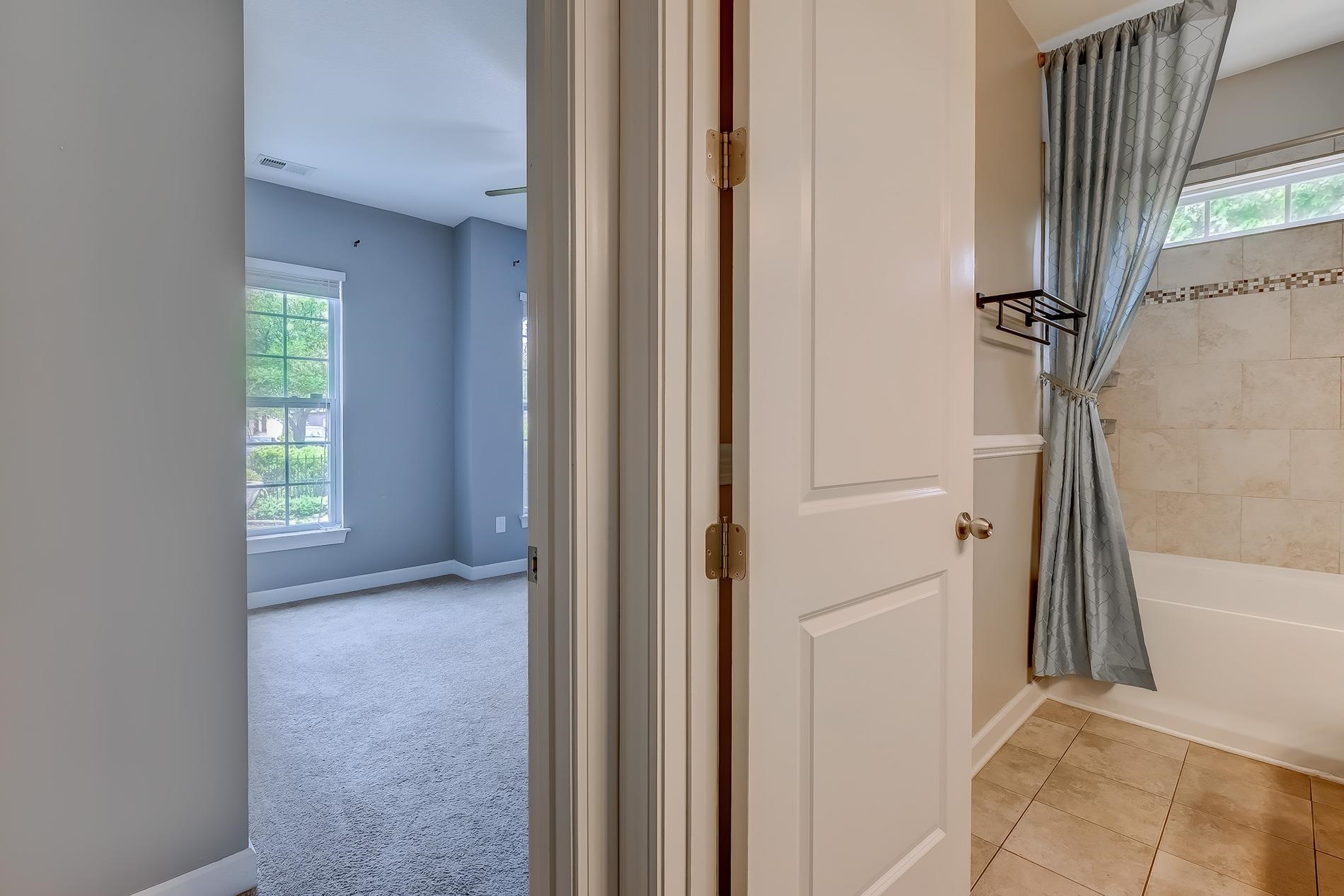 1035 Muscovy Place Conway, SC 29526 - Photo 26 of 50