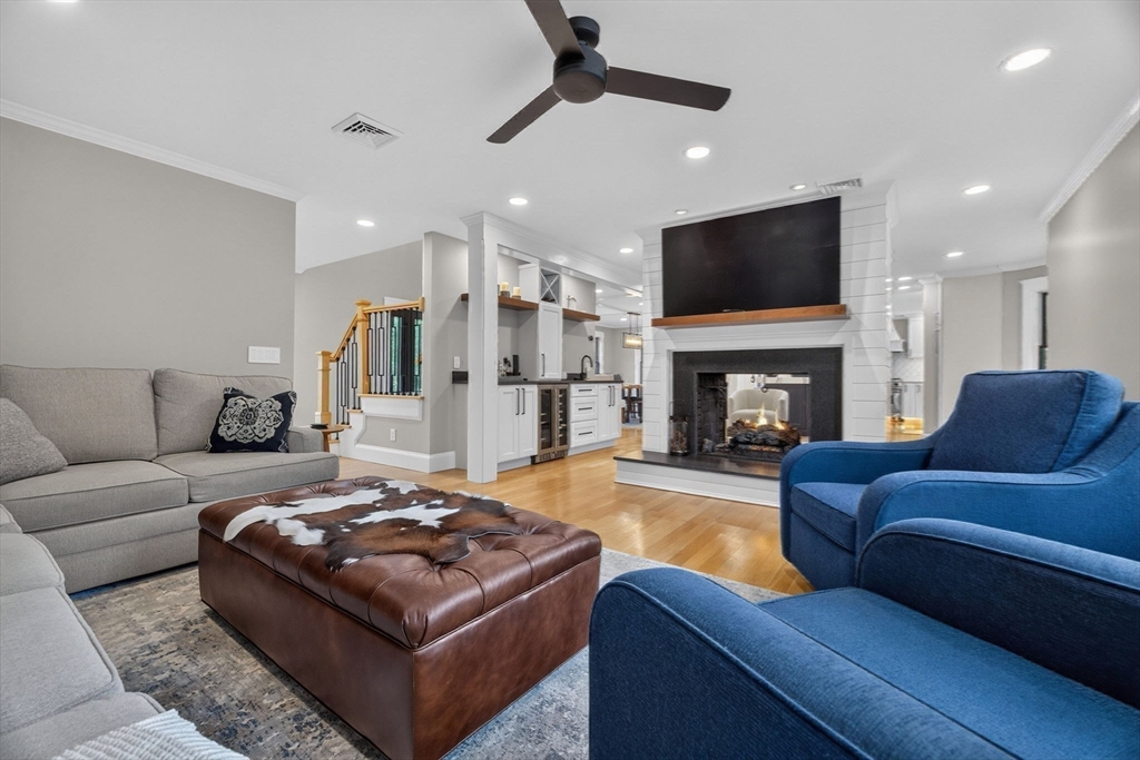 350 Main Street Rutland, MA 01543 - Photo 15 of 42