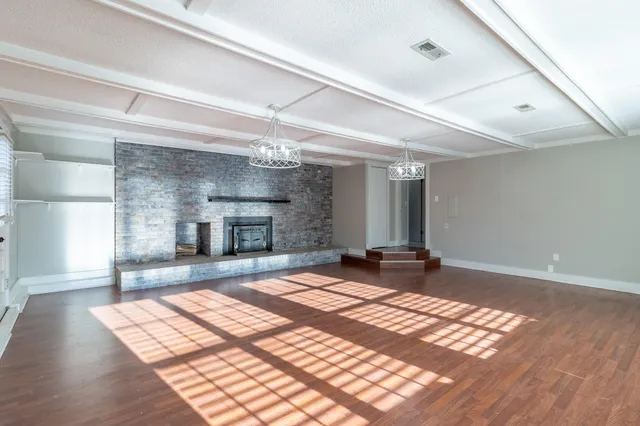 $315,000 | 6831 Knollcrest Drive, Harrison, TN 37341