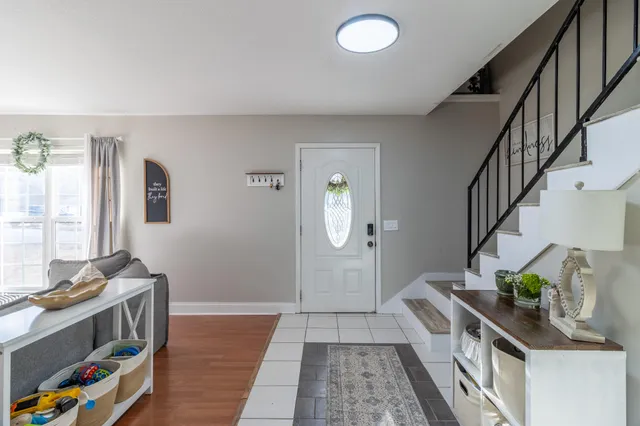 $315,000 | 6831 Knollcrest Drive, Harrison, TN 37341