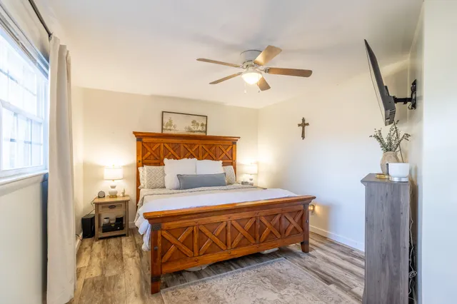 $315,000 | 6831 Knollcrest Drive, Harrison, TN 37341