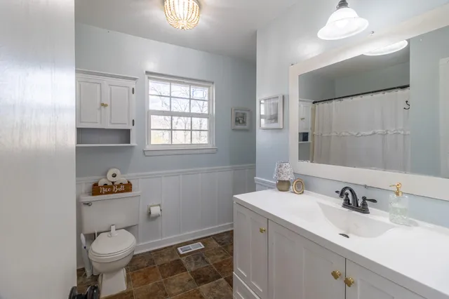 $315,000 | 6831 Knollcrest Drive, Harrison, TN 37341