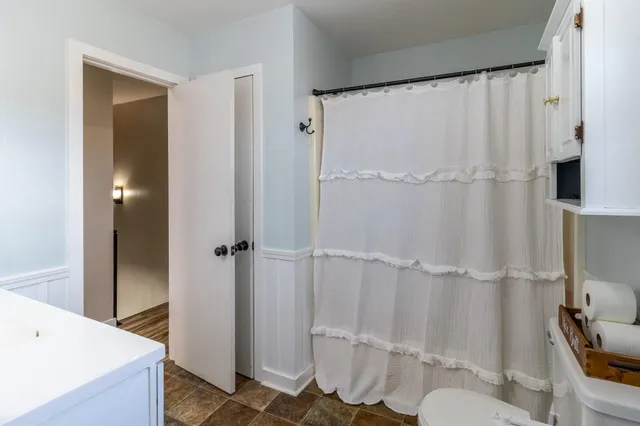 $315,000 | 6831 Knollcrest Drive, Harrison, TN 37341