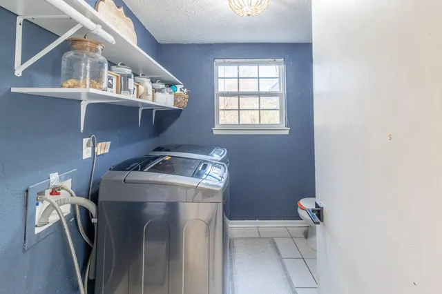 $315,000 | 6831 Knollcrest Drive, Harrison, TN 37341