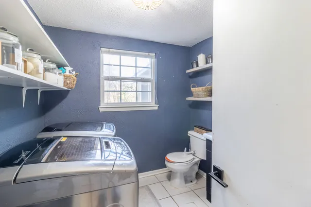 $315,000 | 6831 Knollcrest Drive, Harrison, TN 37341