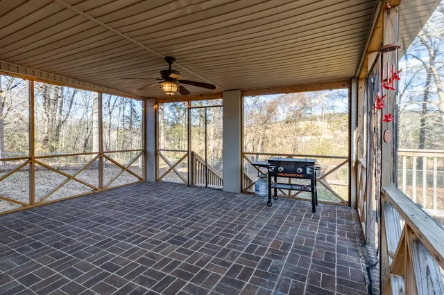 $315,000 | 6831 Knollcrest Drive, Harrison, TN 37341