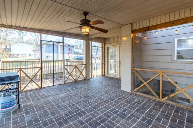 $315,000 | 6831 Knollcrest Drive, Harrison, TN 37341