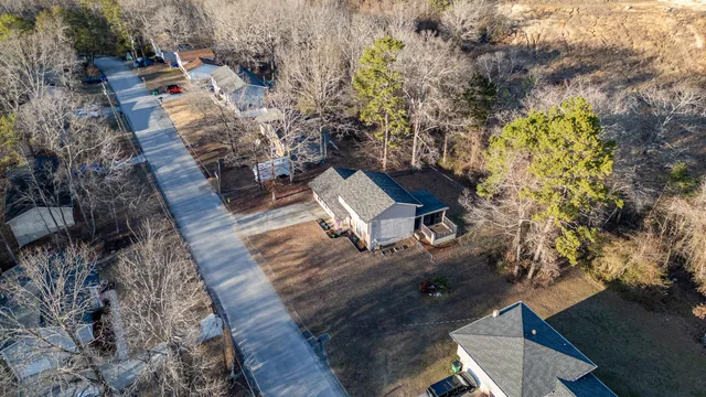 $315,000 | 6831 Knollcrest Drive, Harrison, TN 37341