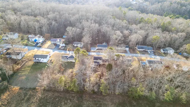 $315,000 | 6831 Knollcrest Drive, Harrison, TN 37341