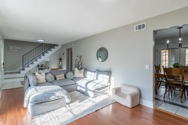 $315,000 | 6831 Knollcrest Drive, Harrison, TN 37341