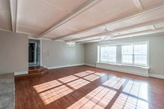 $315,000 | 6831 Knollcrest Drive, Harrison, TN 37341