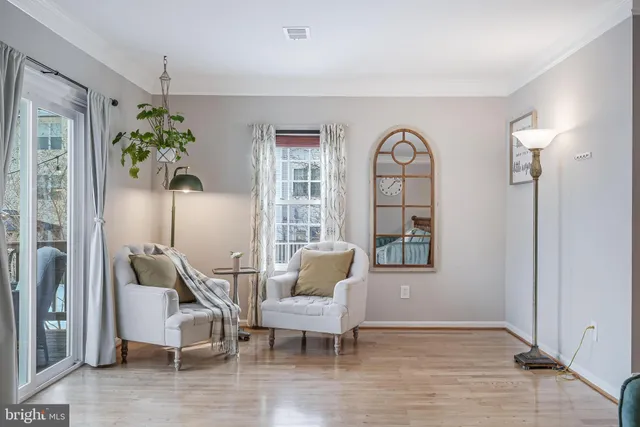 $740,000 | 6050 Heatherwood Drive, Alexandria, VA 22310