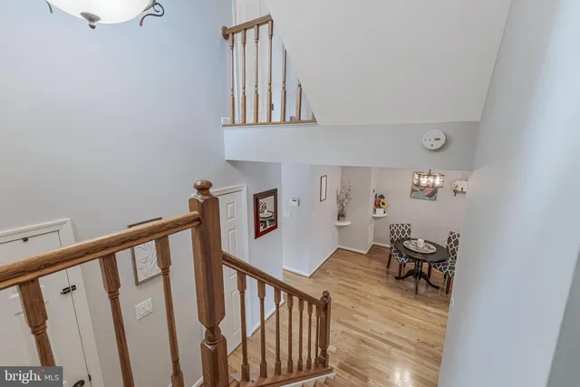 $740,000 | 6050 Heatherwood Drive, Alexandria, VA 22310