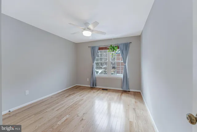 $740,000 | 6050 Heatherwood Drive, Alexandria, VA 22310