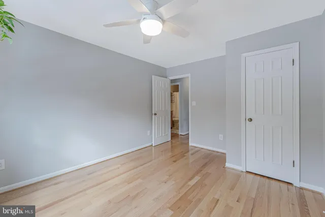 $740,000 | 6050 Heatherwood Drive, Alexandria, VA 22310