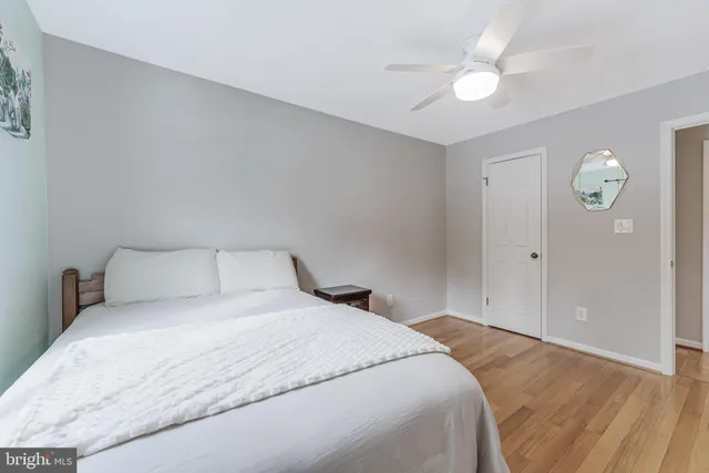 $740,000 | 6050 Heatherwood Drive, Alexandria, VA 22310