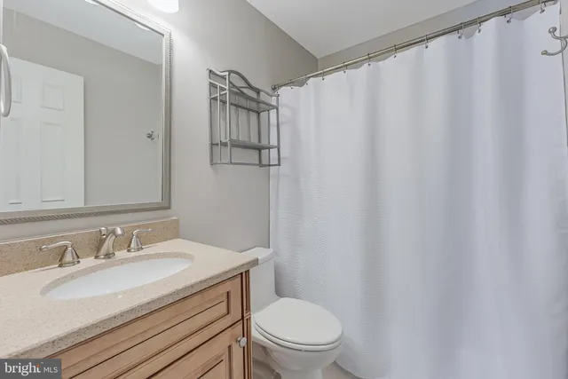 $740,000 | 6050 Heatherwood Drive, Alexandria, VA 22310