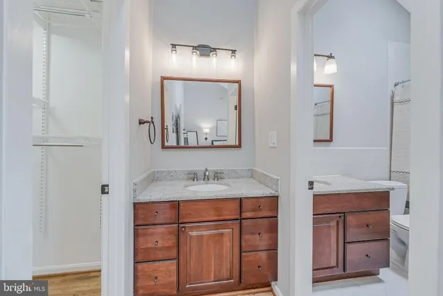 $740,000 | 6050 Heatherwood Drive, Alexandria, VA 22310