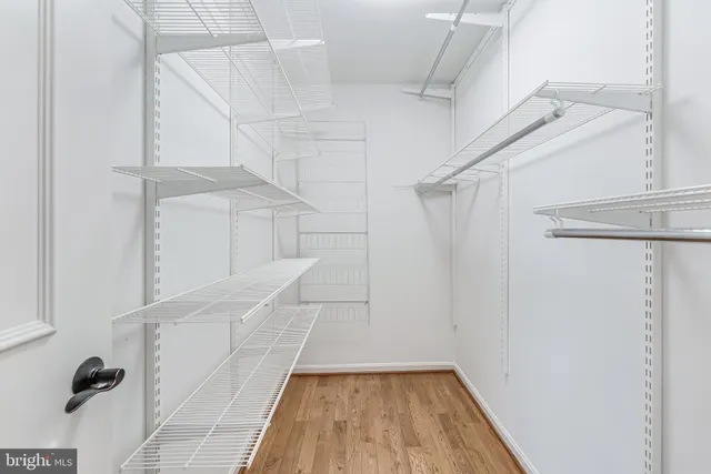 $740,000 | 6050 Heatherwood Drive, Alexandria, VA 22310