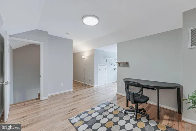 $740,000 | 6050 Heatherwood Drive, Alexandria, VA 22310