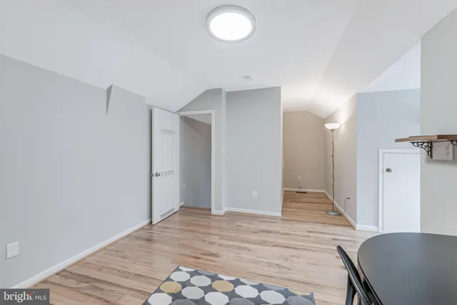 $740,000 | 6050 Heatherwood Drive, Alexandria, VA 22310