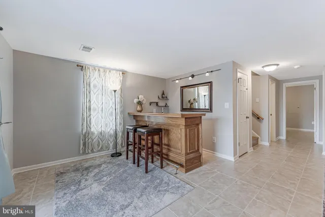 $740,000 | 6050 Heatherwood Drive, Alexandria, VA 22310