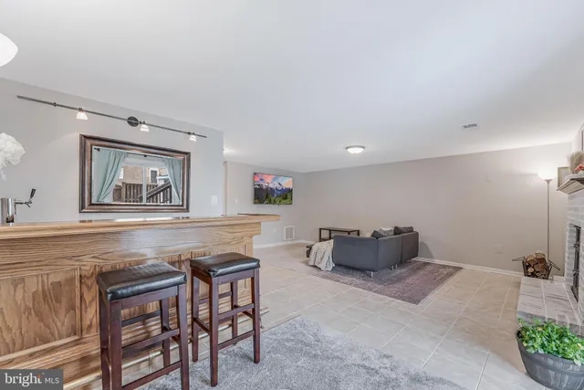 $740,000 | 6050 Heatherwood Drive, Alexandria, VA 22310