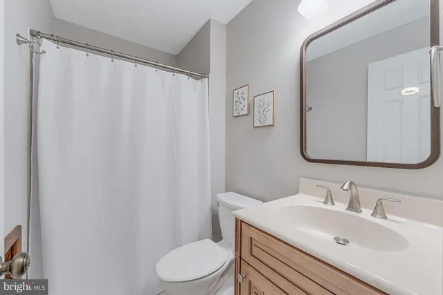 $740,000 | 6050 Heatherwood Drive, Alexandria, VA 22310