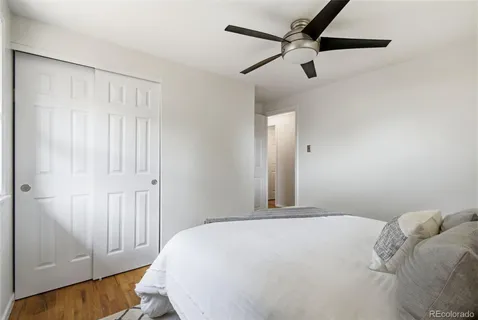 $424,000 | 1109 Grant Street, Longmont, CO 80501