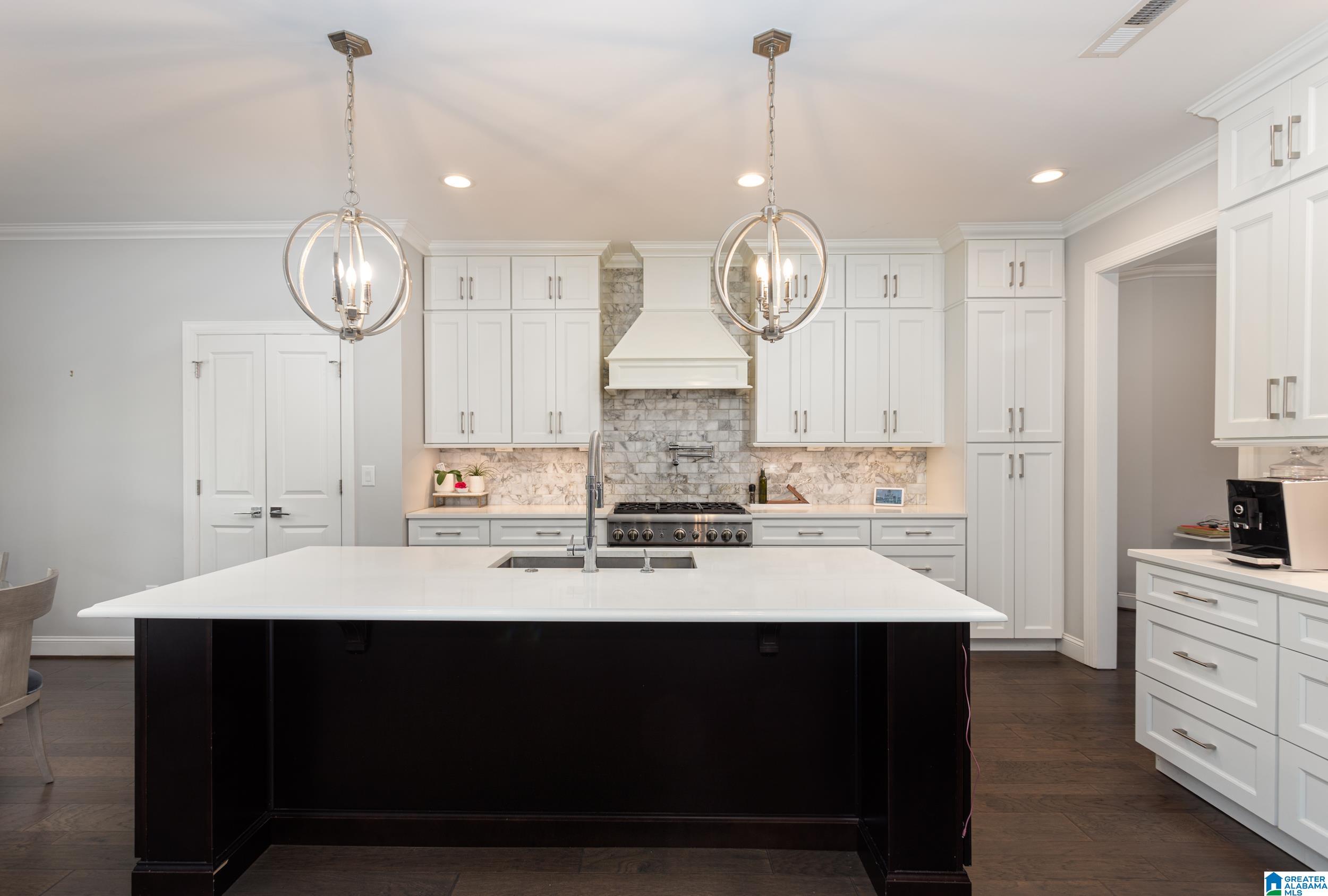 141 Rome Beauty Circle Oxford, AL 36203 - Photo 3 of 42