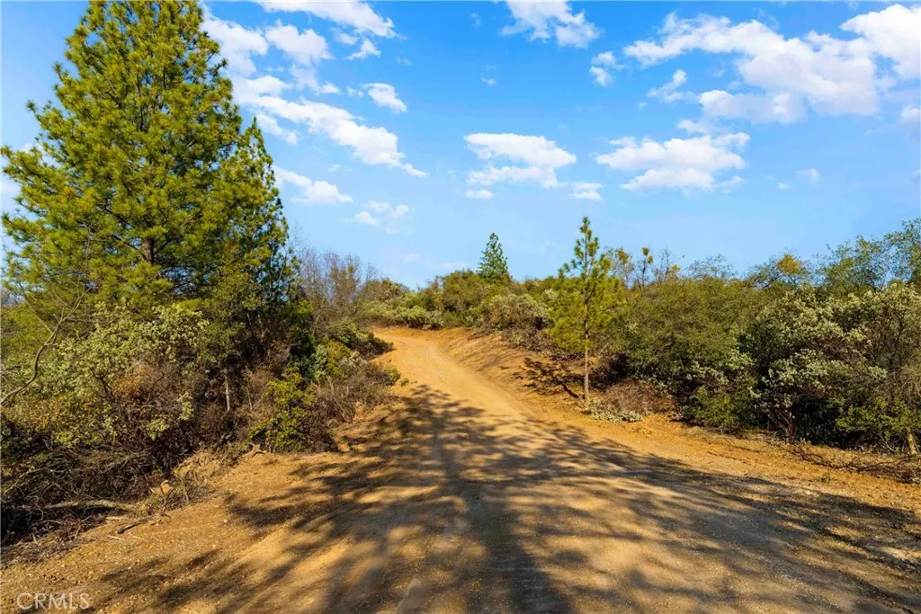 1 Ridge View Drive Sutter Creek, CA 95685 - Photo 15 of 25 a view of a lake