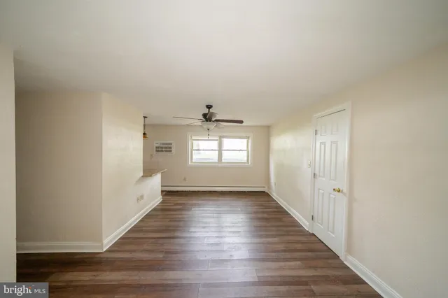 $1,800 | 231 Sharpless Street, Unit 1D, West Chester, PA 19382