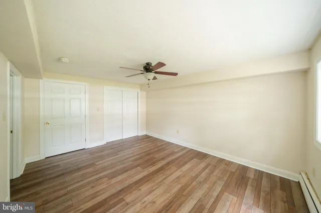 $1,800 | 231 Sharpless Street, Unit 1D, West Chester, PA 19382