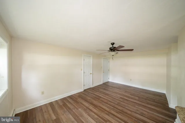 $1,800 | 231 Sharpless Street, Unit 1D, West Chester, PA 19382