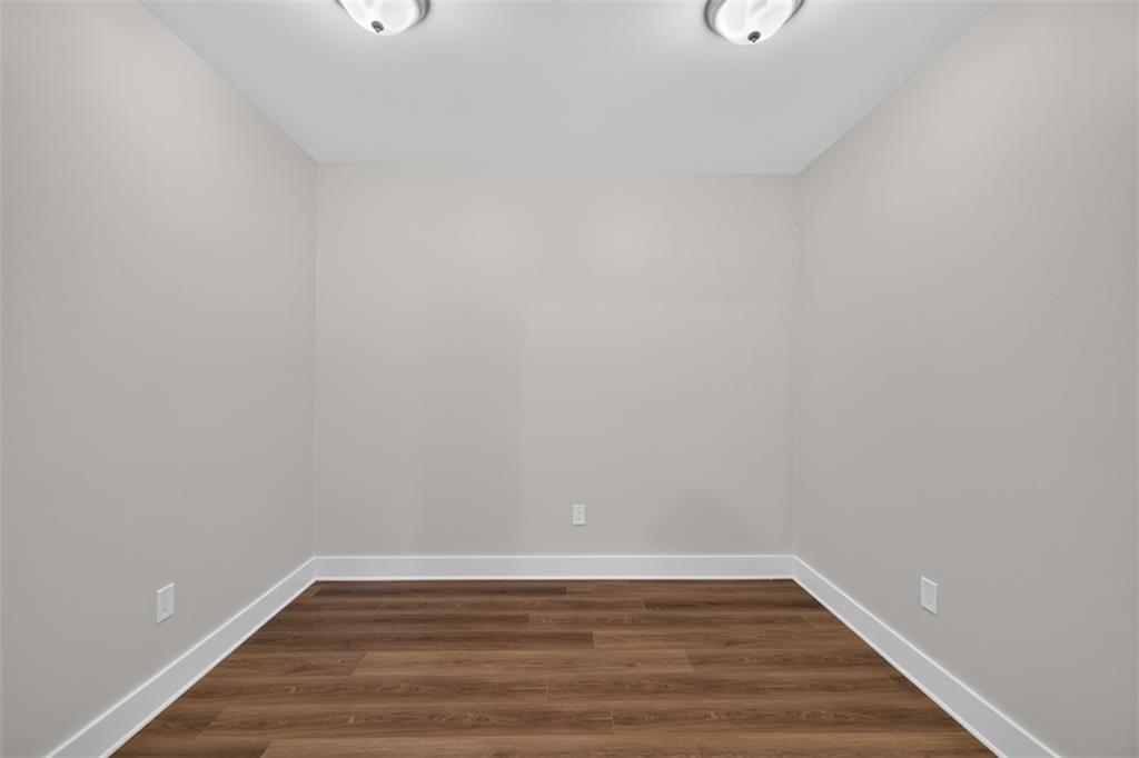 505 Old Collins Road Hoschton, GA 30548 - Photo 45 of 60