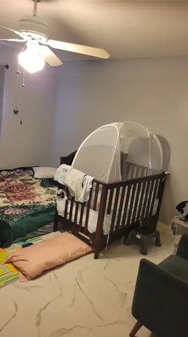 a view of outdoor space with seating