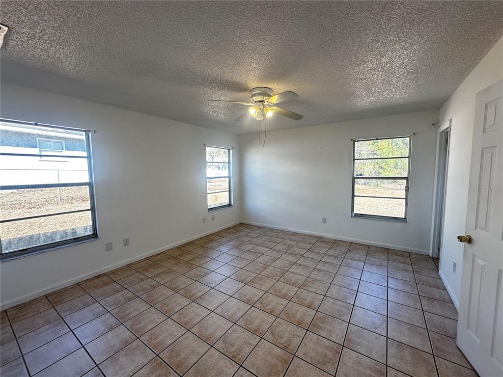 606 Water Road Ocala, FL 34472 - Photo 10 of 22