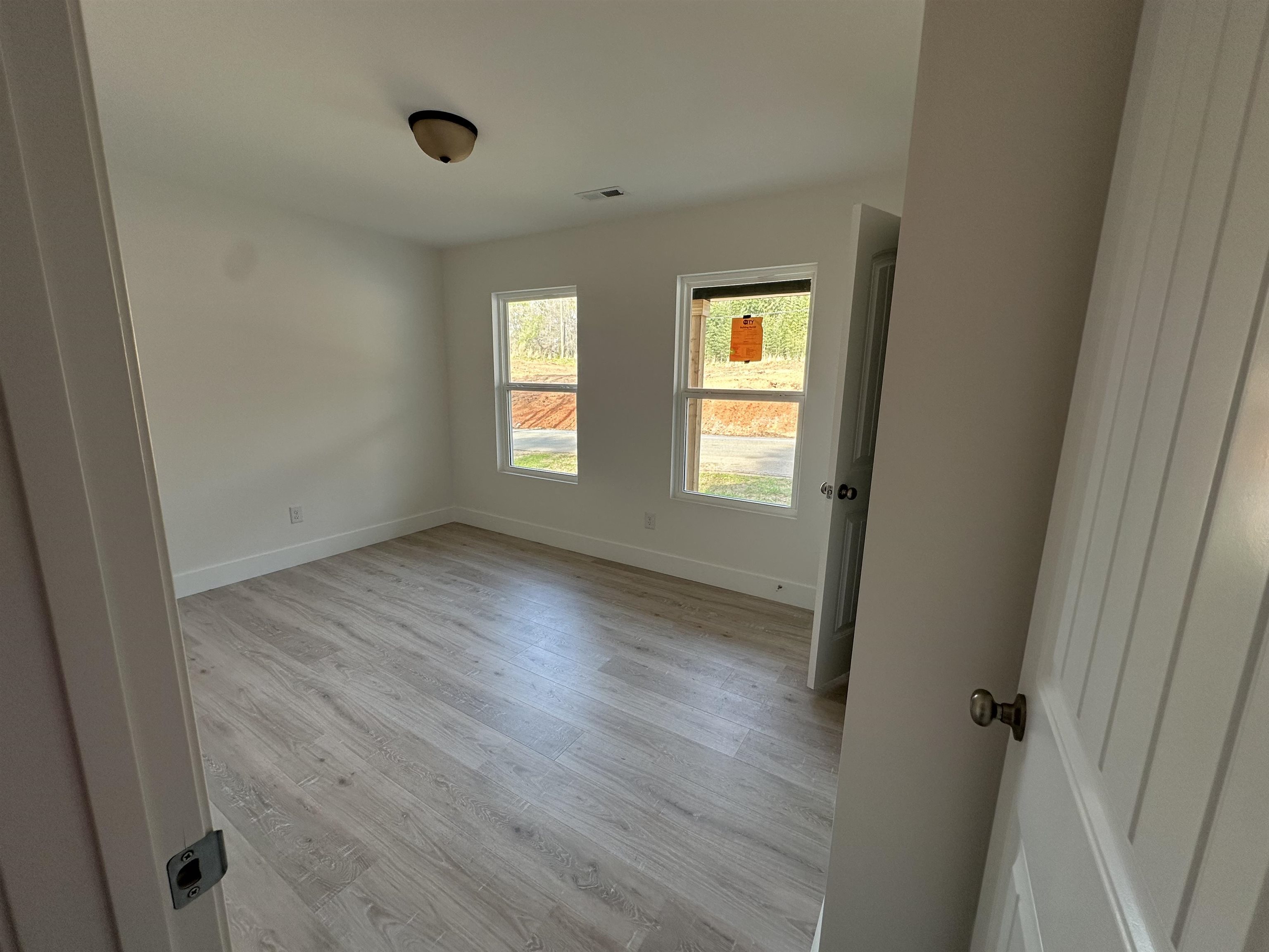 306 Lexington Street Chesnee, SC 29323 - Photo 13 of 15 Gallery Image 13