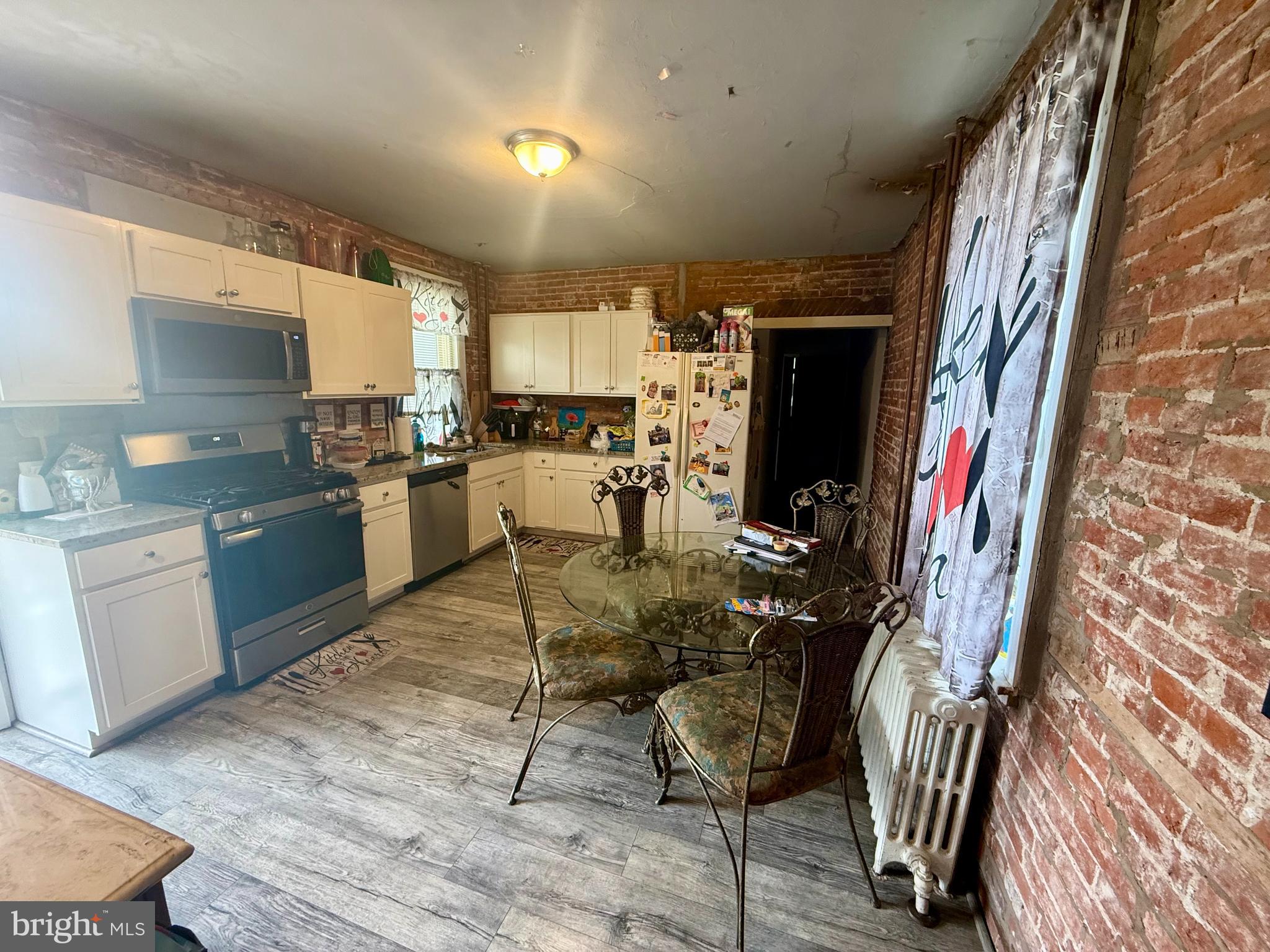 3527 Kutztown Road Laureldale, PA 19605 - Photo 20 of 29 Gallery Image 20