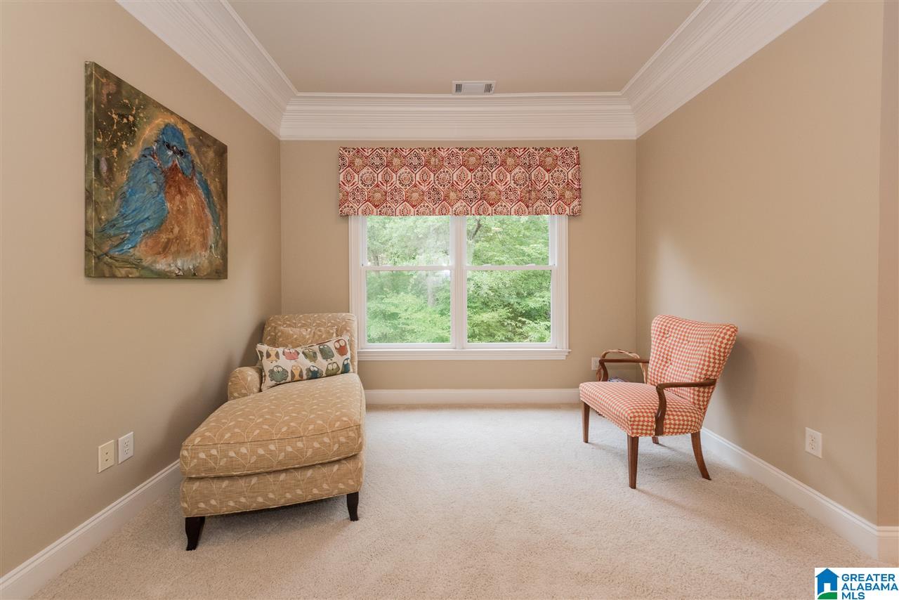 1653 Warren Lane Birmingham, AL 35243 - Photo 21 of 32