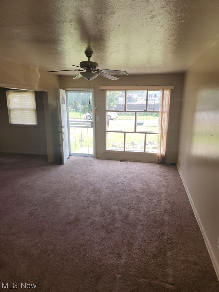 19113 Firwood Road Cleveland, OH 44110 - Photo 2 of 15