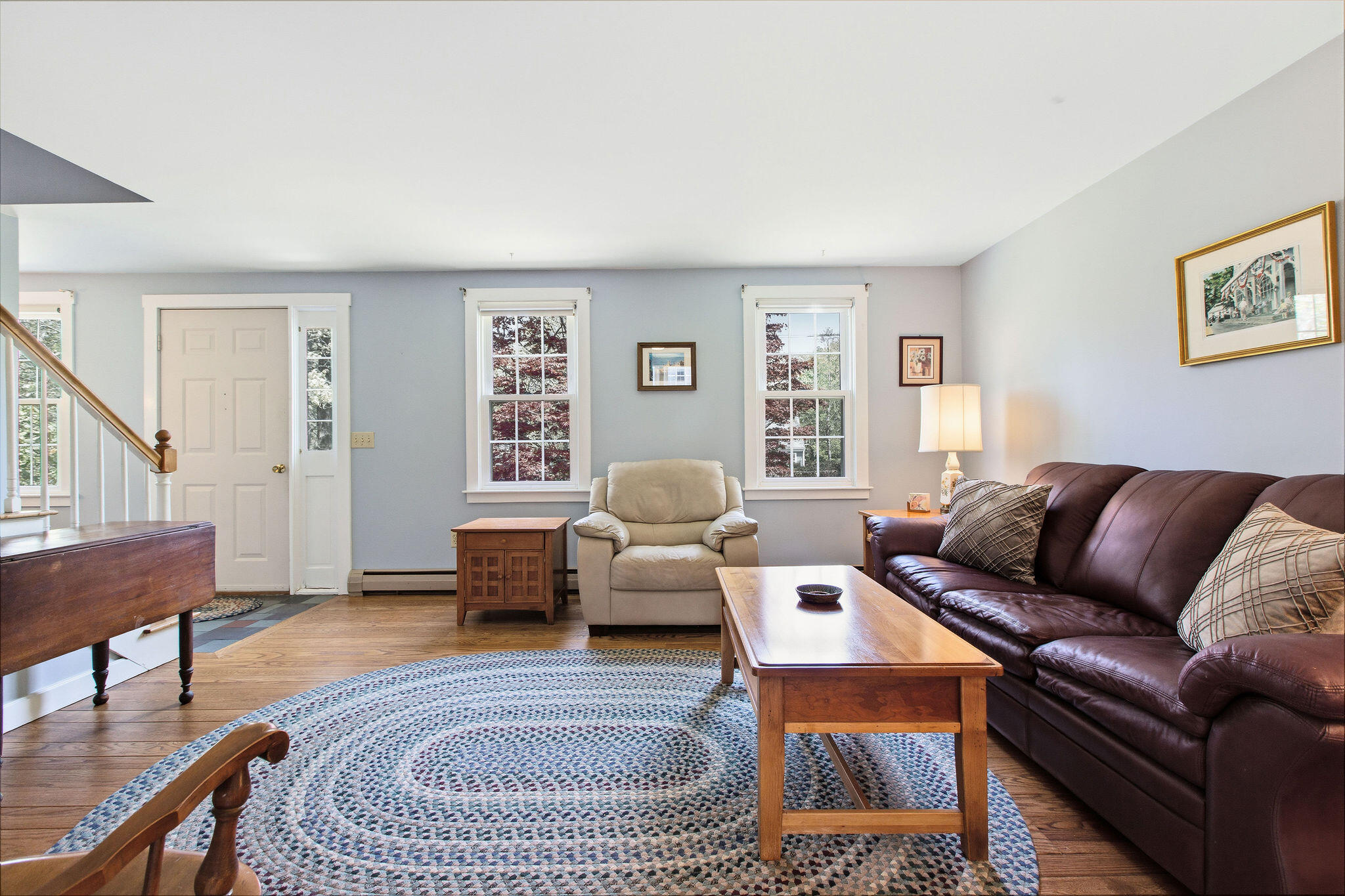 200 Millstone Road Brewster, MA 02631 - Photo 17 of 62 200MillstoneRd-21