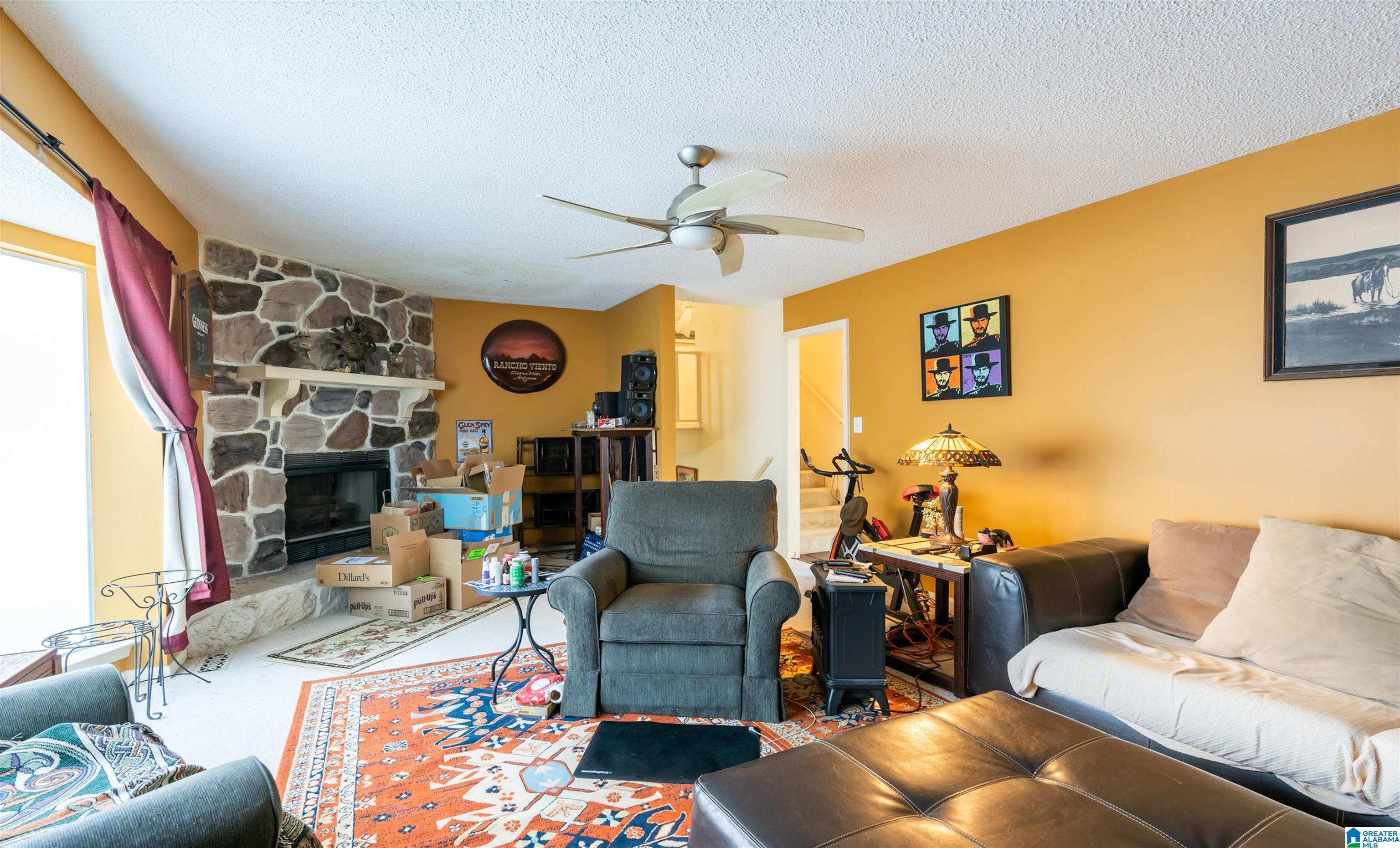 12349 Wagon Wheel Trace McCalla, AL 35111 - Photo 15 of 30