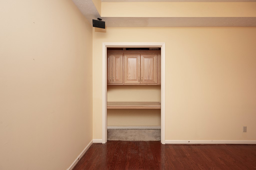 4624 Labrador Drive Columbus, GA 31909 - Photo 48 of 65 Gallery Image 48
