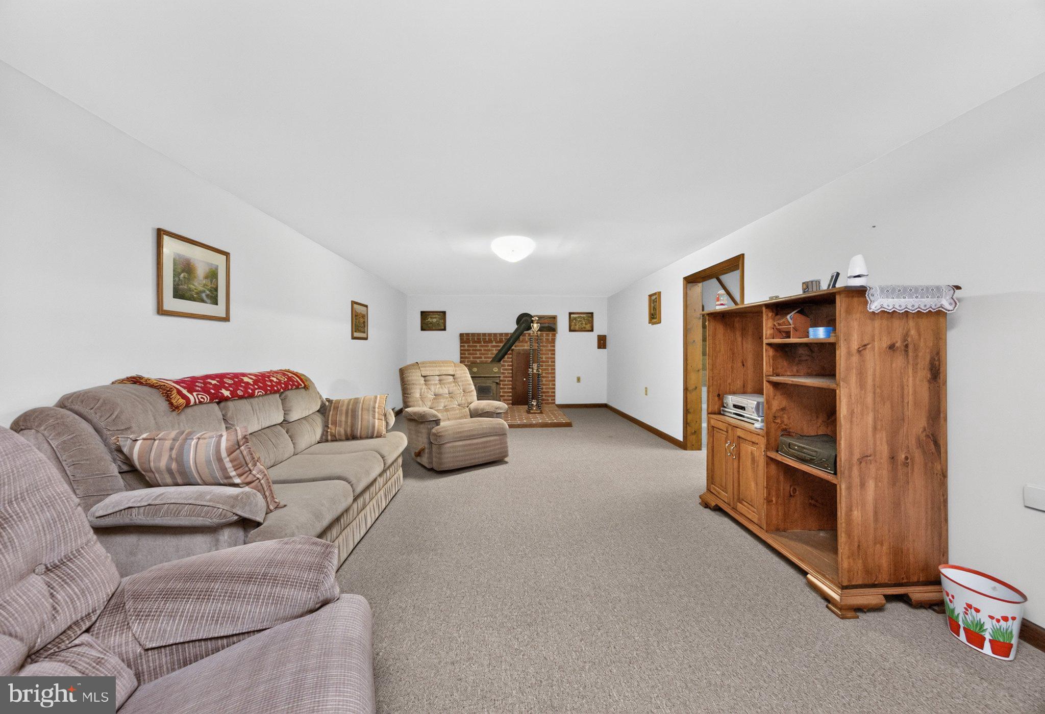 725 Ewing Road Cochranville, PA 19330 - Photo 25 of 55 Gallery Image 25