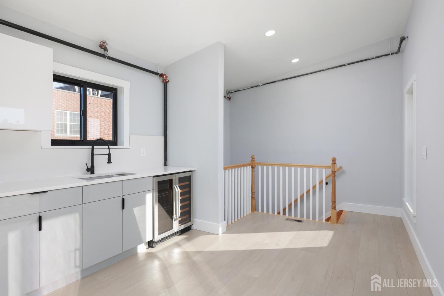 365 George Street, Unit 5 New Brunswick, NJ 08901 - Photo 19 of 24