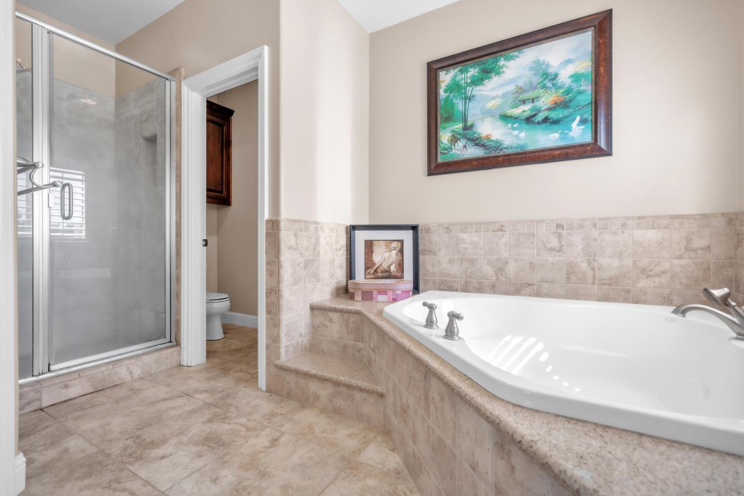 8654 Bradshaw Road Elk Grove, CA 95624 - Photo 19 of 39