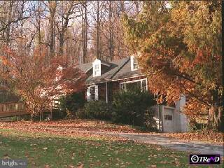 115 Township Line Road Exton, PA 19341 - Photo 1 of 1 Gallery Image 1
