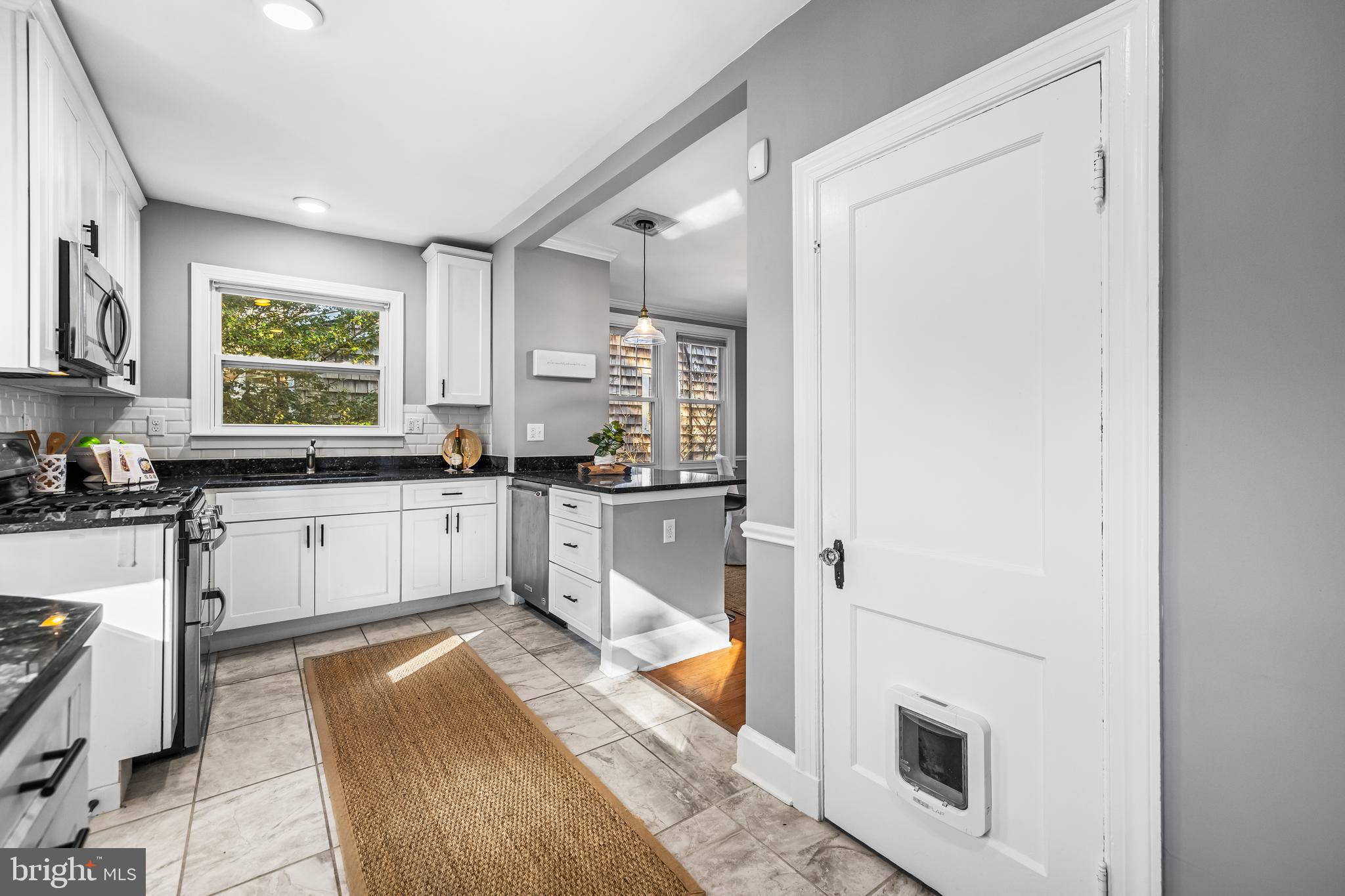 727 Dunkirk Road Baltimore, MD 21212 - Photo 16 of 49